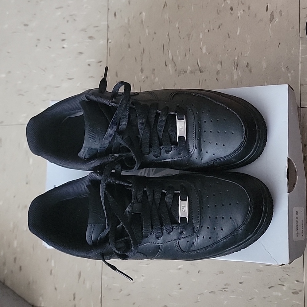Air Force 1